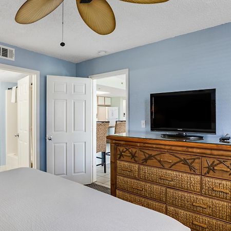 Sunrise Suites Paradise Escape #407 Key West Ruang foto