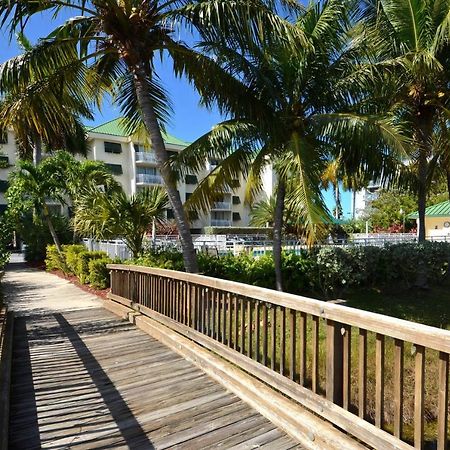 Sunrise Suites Paradise Escape #407 Key West Bagian luar foto