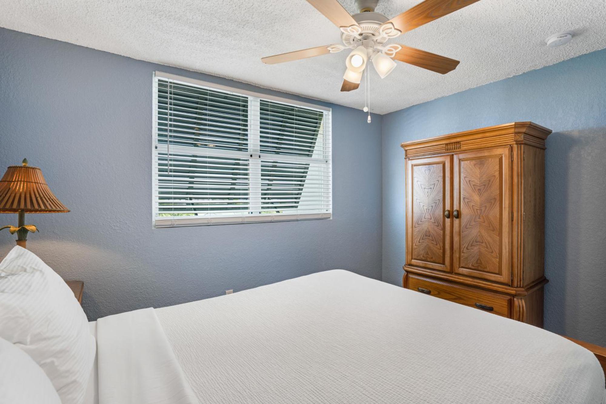 Sunrise Suites Paradise Escape #407 Key West Ruang foto
