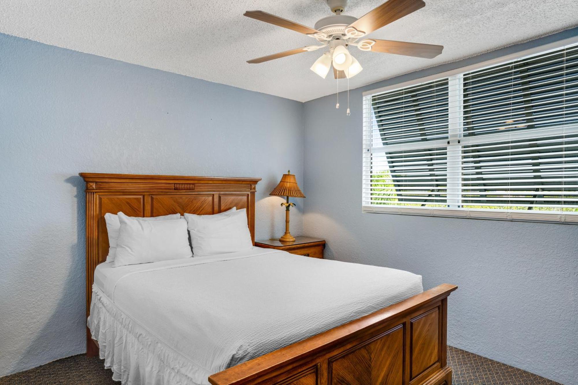 Sunrise Suites Paradise Escape #407 Key West Ruang foto