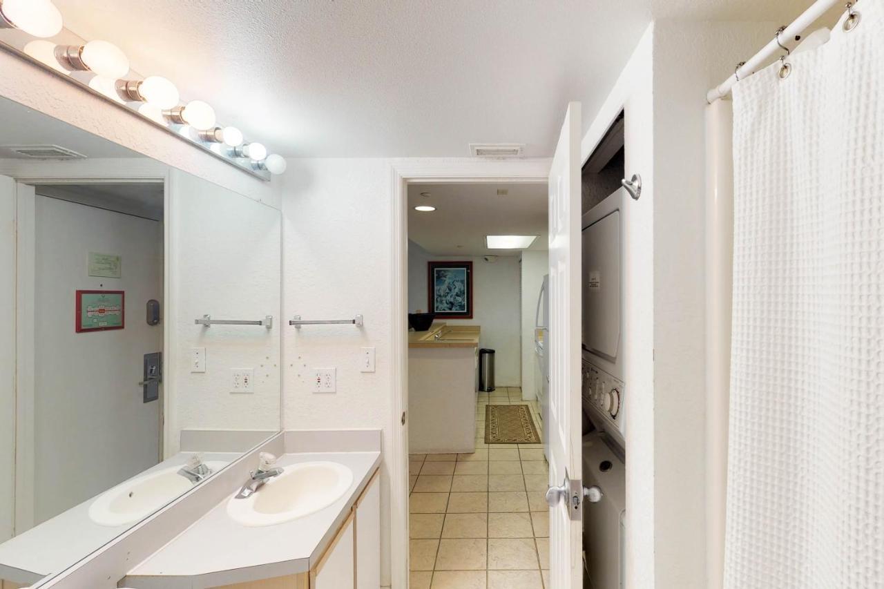 Sunrise Suites Paradise Escape #407 Key West Bagian luar foto