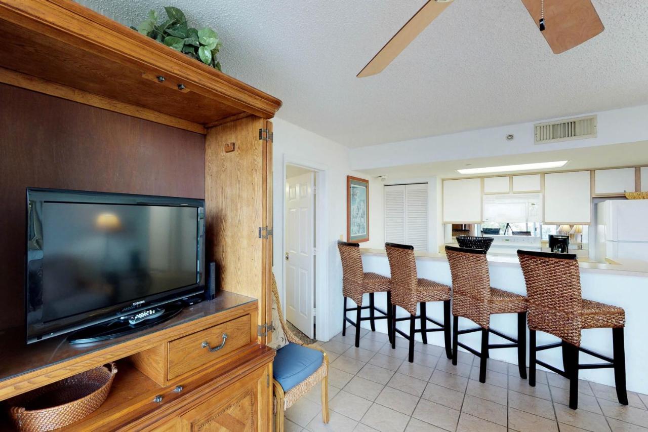 Sunrise Suites Paradise Escape #407 Key West Bagian luar foto