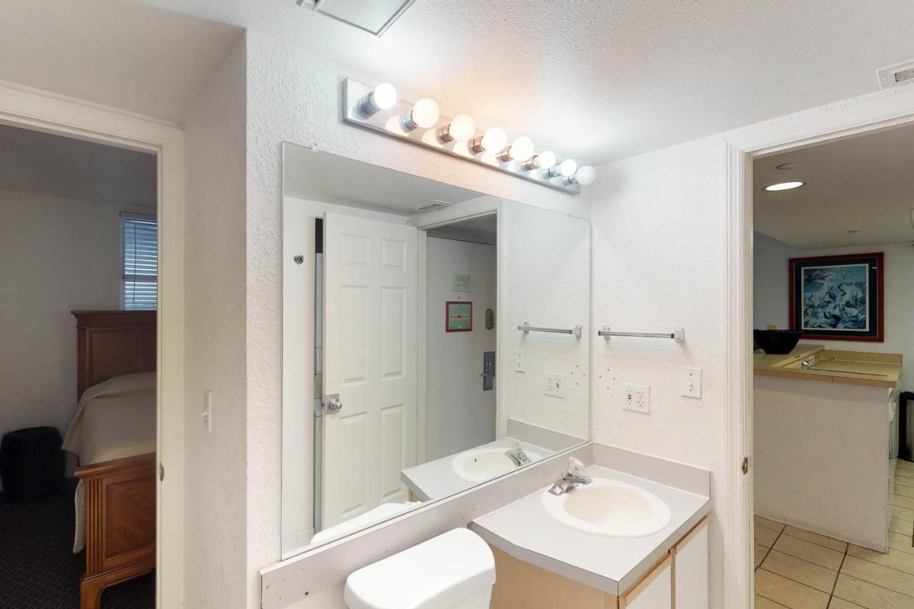 Sunrise Suites Paradise Escape #407 Key West Bagian luar foto