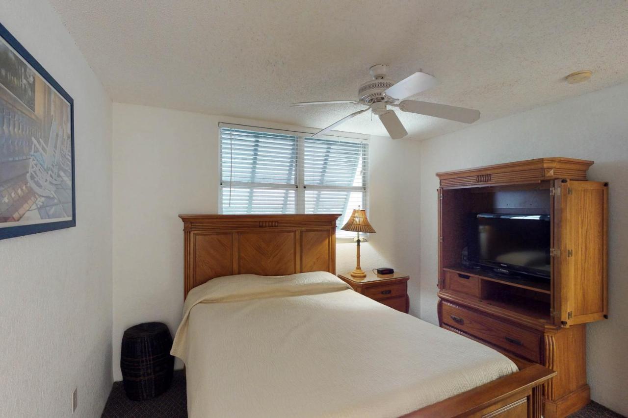 Sunrise Suites Paradise Escape #407 Key West Bagian luar foto
