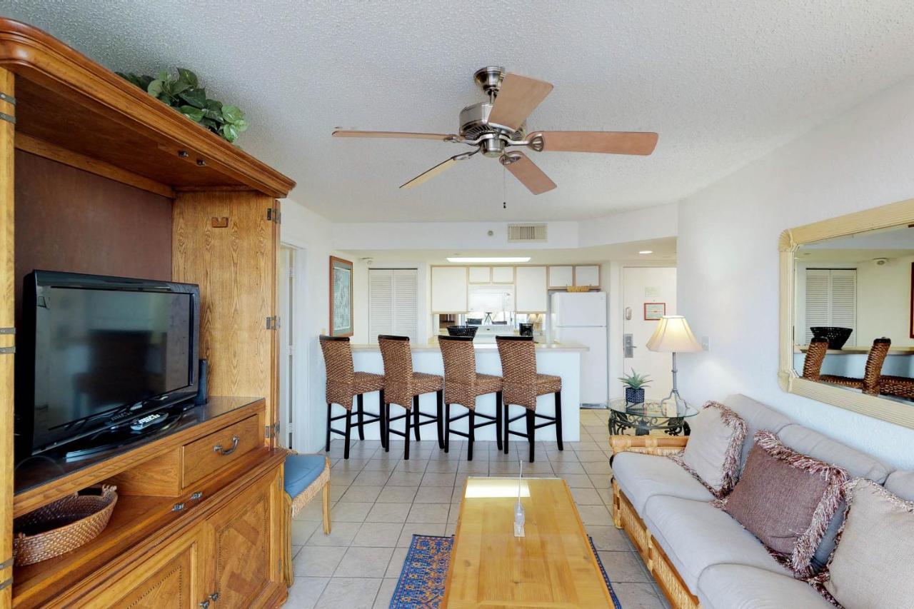 Sunrise Suites Paradise Escape #407 Key West Bagian luar foto