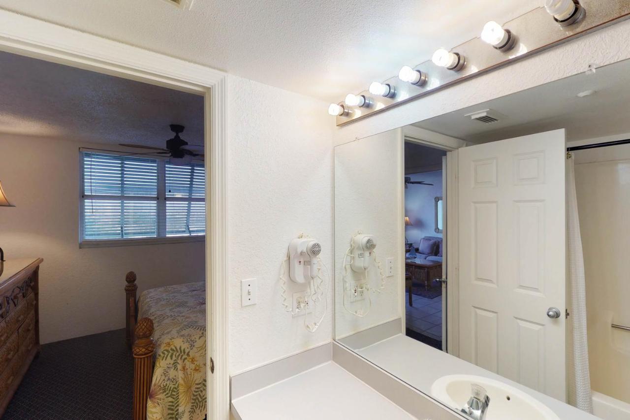 Sunrise Suites Paradise Escape #407 Key West Bagian luar foto