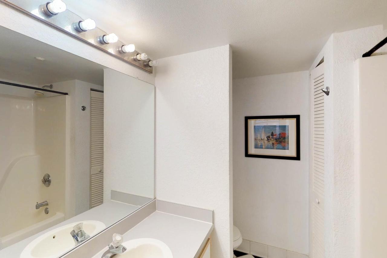 Sunrise Suites Paradise Escape #407 Key West Bagian luar foto
