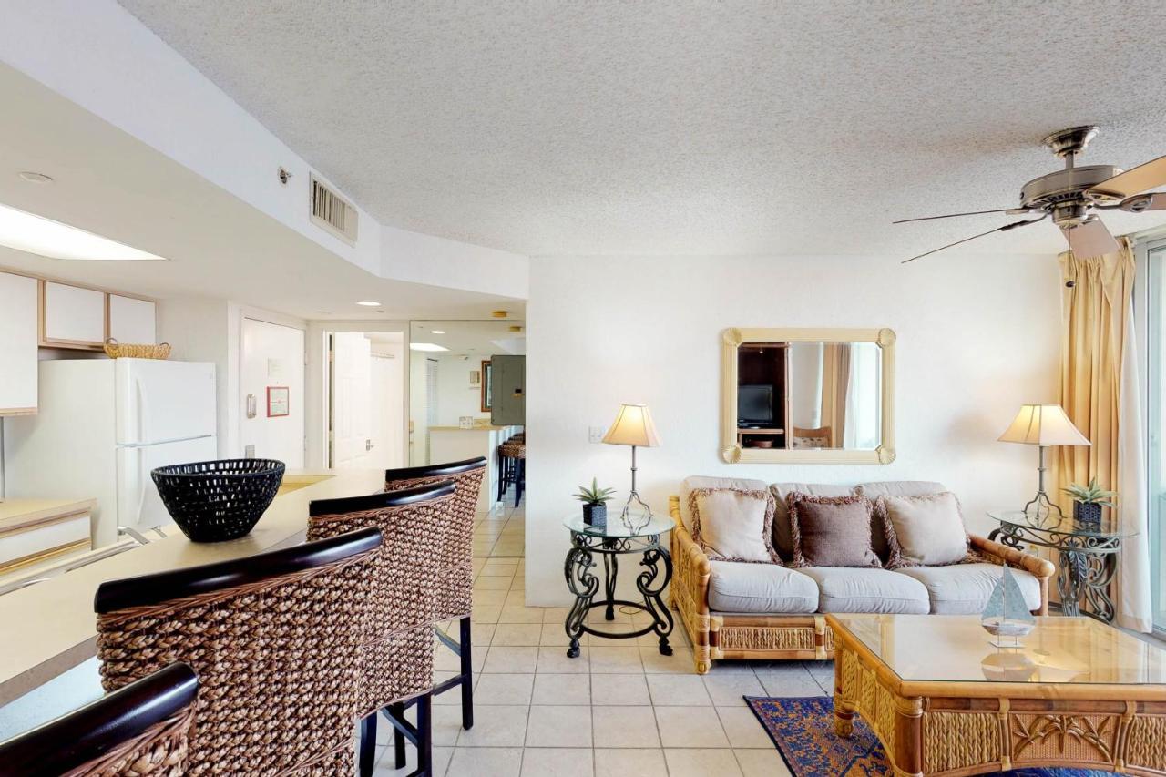 Sunrise Suites Paradise Escape #407 Key West Bagian luar foto
